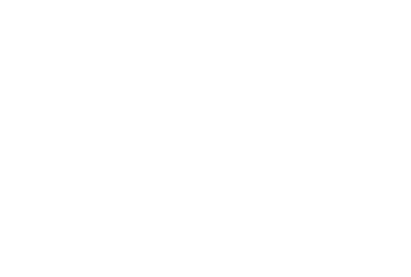 Full Creative Service - Dirt Road Logo (830x561), Png Download