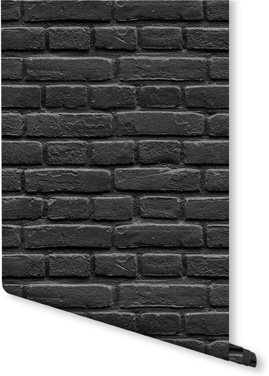 Download Brick Wall Png Transparent Dark Png Image With No Background Pngkey Com