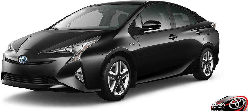 Metallic Grey Car Toyota Chr (1090x482), Png Download