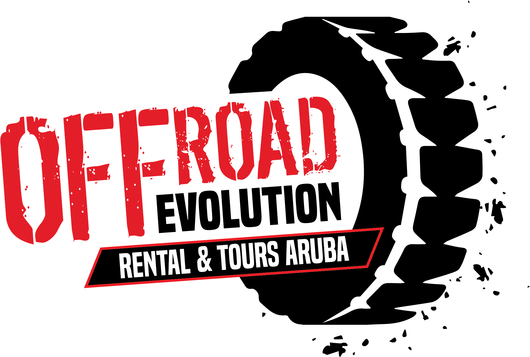 Graphic Design (2362x2362), Png Download