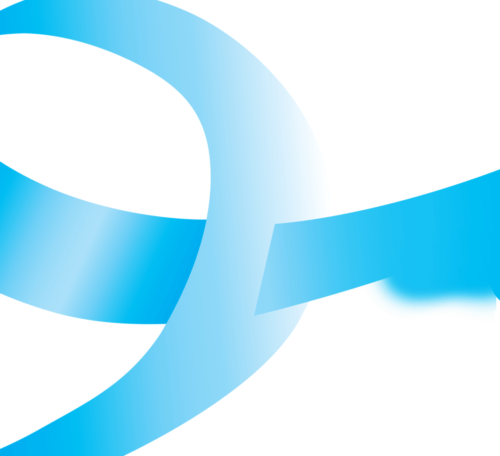 Blue Arrow Only7 - Graphic Design (1645x1500), Png Download