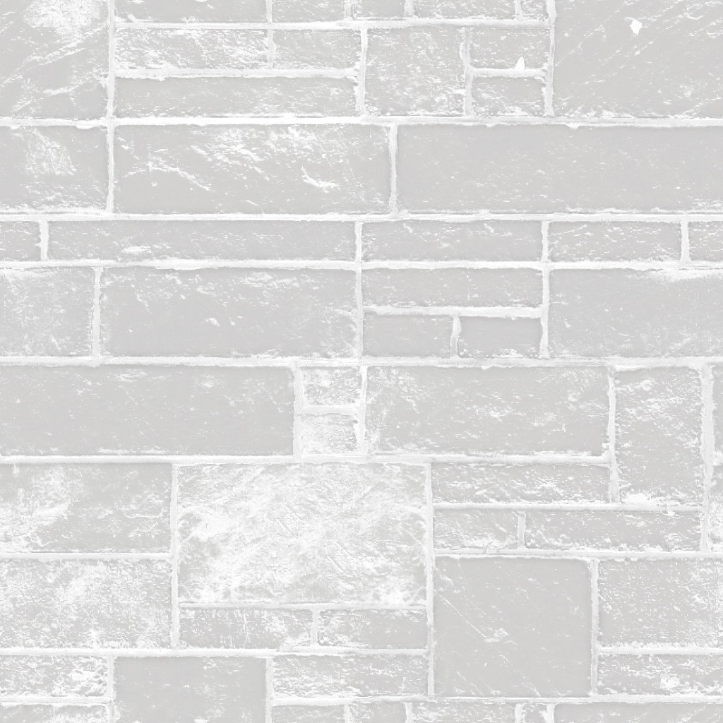 Pattern 173 Specular - Wall (1024x1024), Png Download