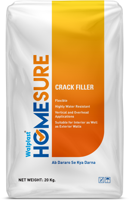 Walplast Products Pvt Ltd (800x800), Png Download