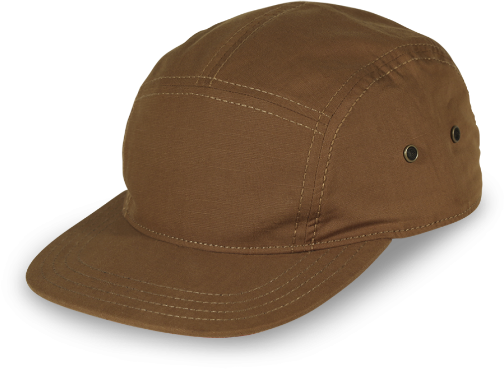 Dirt Road Grenadier Baseball Interesting Hats Pinterest - Carhartt Backley Cap Hamilton Brown (1120x1120), Png Download