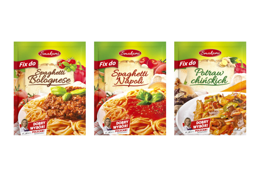 Spaghetti - Convenience Food (900x614), Png Download