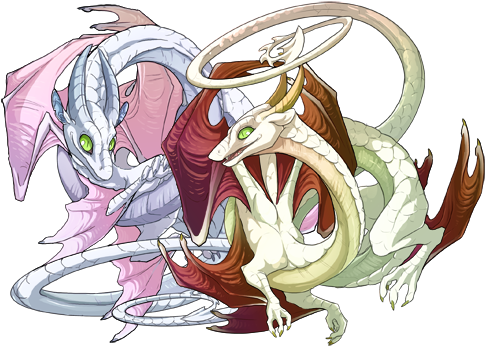 Samael And Baphomet - Portable Network Graphics (494x350), Png Download