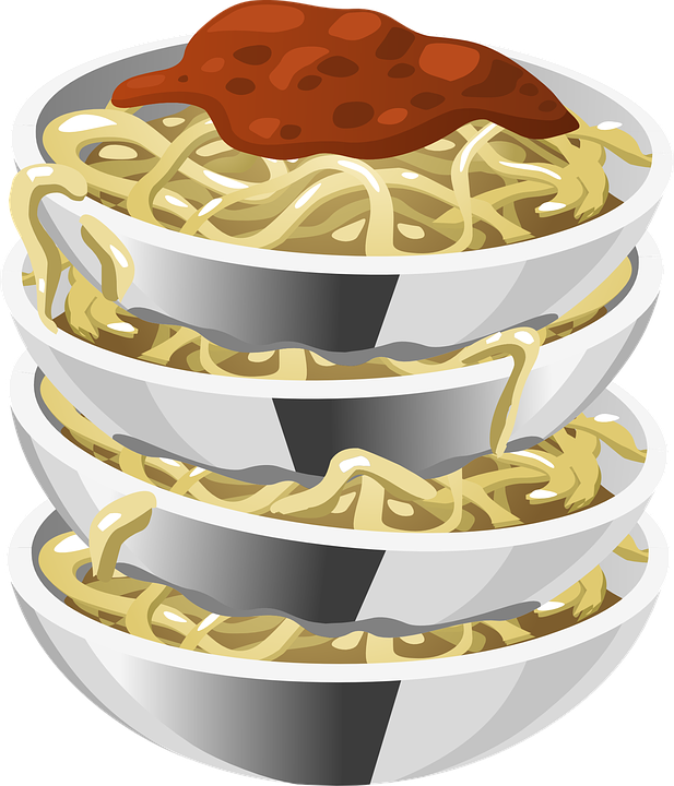 Pasta Fondo Transparente (617x720), Png Download