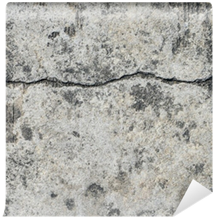Free Wall Crack Texture Png - Photography (400x400), Png Download