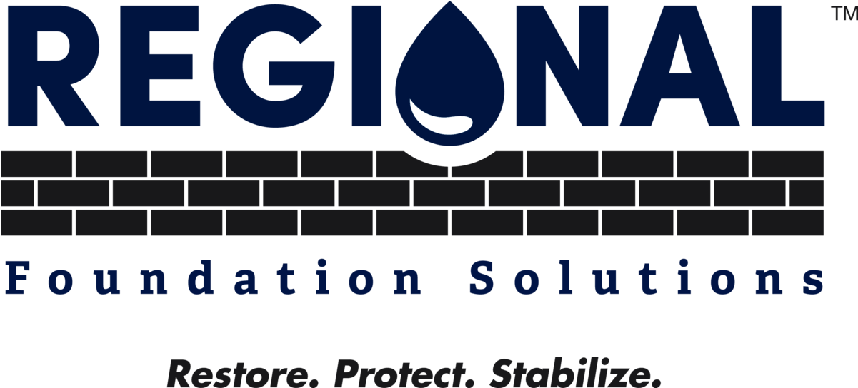 Foundation Cracks Repair In North Carolina - Barbados (1300x682), Png Download