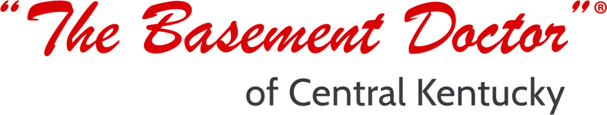 Basement Floor & Wall Crack Repair In Greater Louisville - Business And Computer Science (1300x682), Png Download