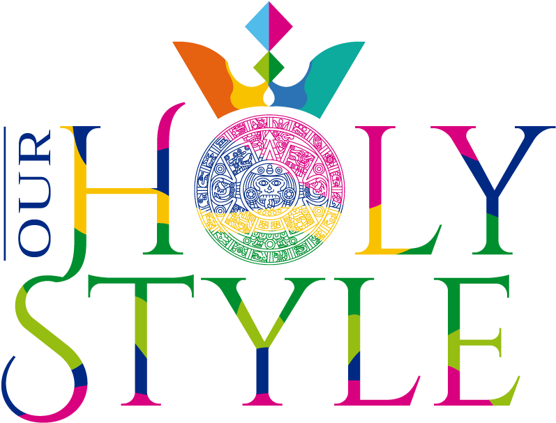 Home / Uncategorized / Aztec Calendar Medium - Logo (800x800), Png Download