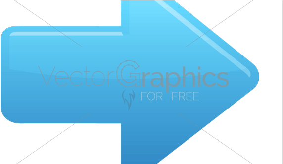 Graphic Design (600x330), Png Download