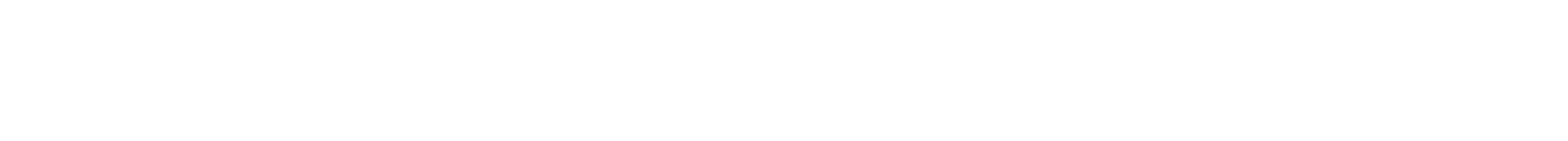 Dirt Road Confessional - Crowne Plaza White Logo (1600x571), Png Download