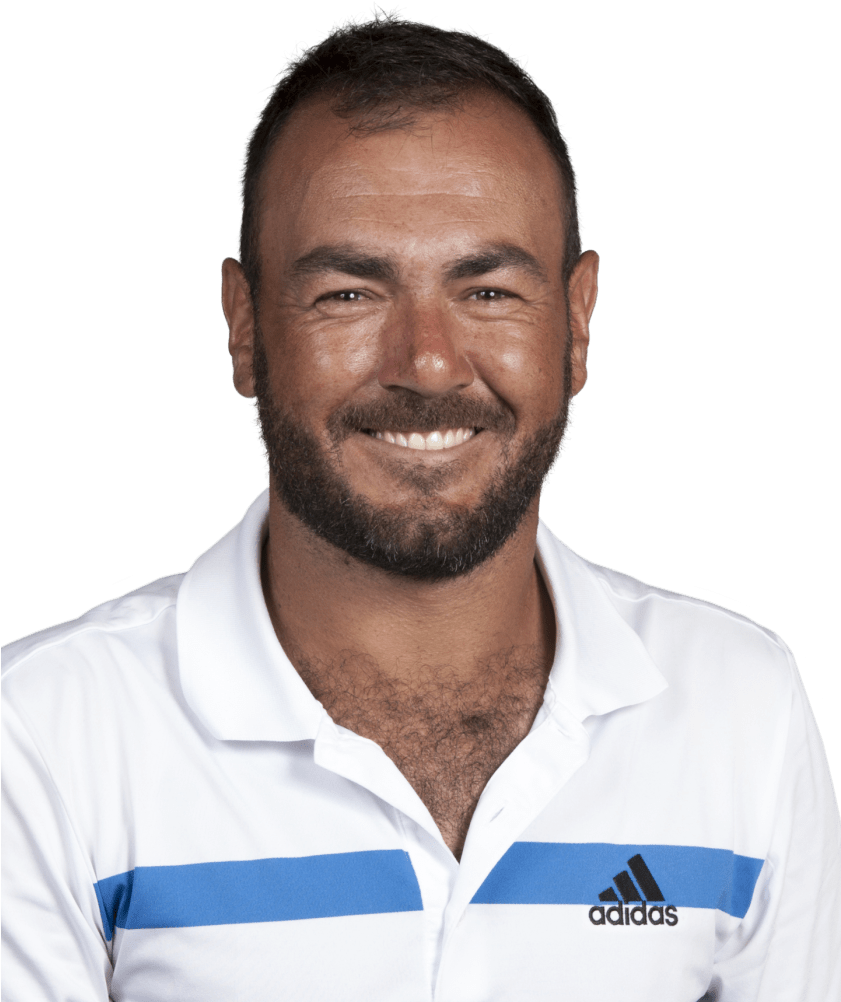 Hugo León - Polo Shirt (840x1050), Png Download