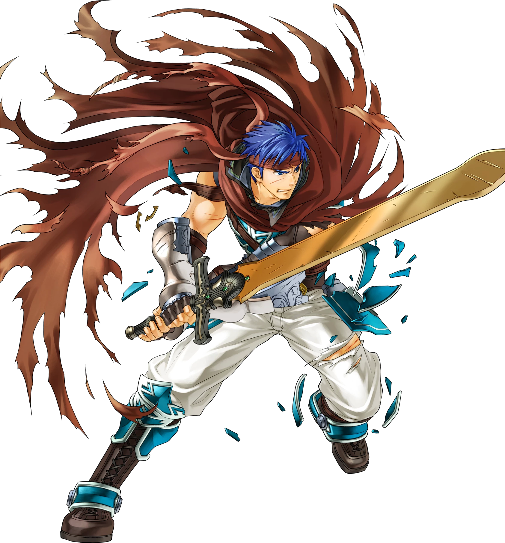 Png (340x388), Png Download