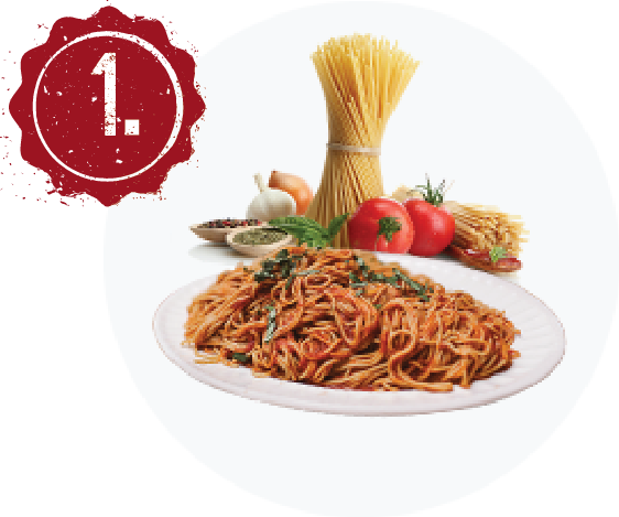 Home - Friday Night (562x469), Png Download