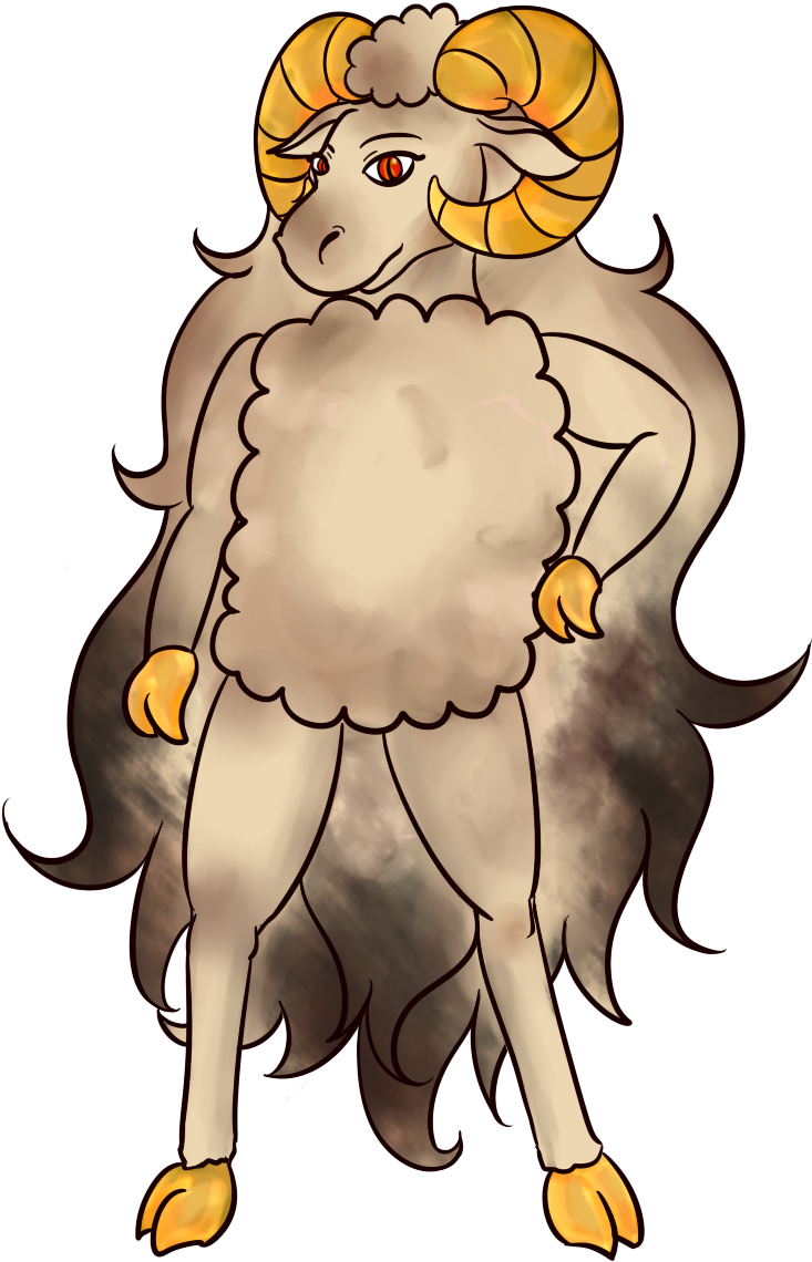 I Wanted To Do A Evolution Board Of Leon Because - Cartoon (900x1500), Png Download