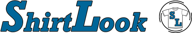 Shirtlook - Graphic Design (750x200), Png Download