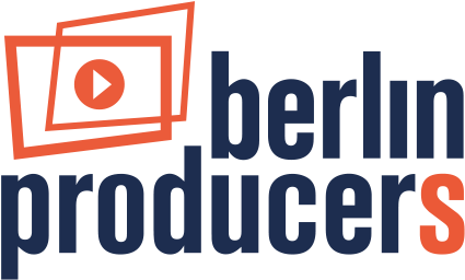 Berlin (600x350), Png Download