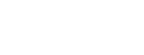 Aztec Club Logo - College Flags And Banners Co. Sdsu Aztecs House Flag (600x200), Png Download