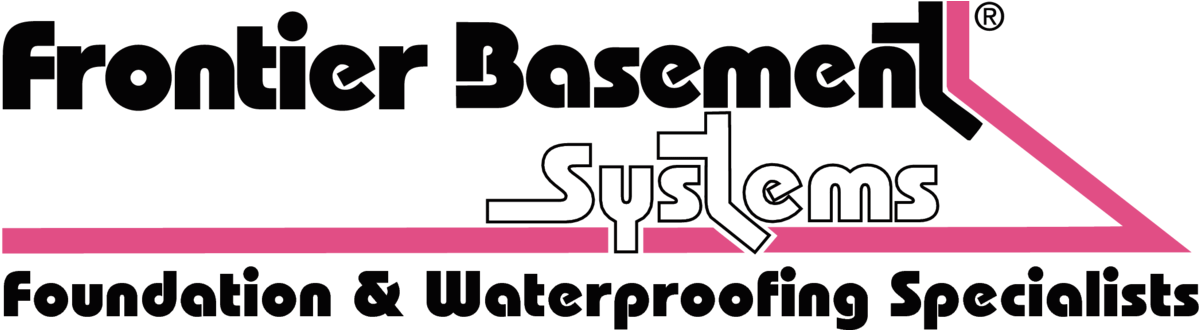 Basement (1300x682), Png Download