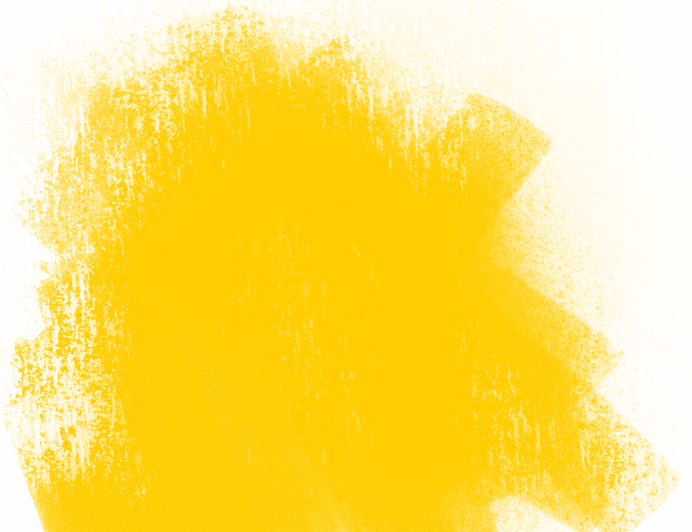 Watch Our Demo Reel To See Many Of Our Services In - Transparent Yellow Paint Png (622x478), Png Download