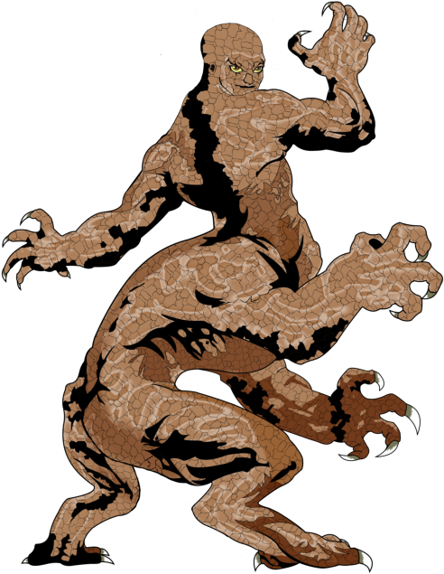 “hey Everyone, I'm Going To Go And Prepare A Room For - Illustration (501x658), Png Download