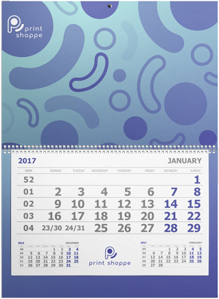 Calendars - Smartphone (600x480), Png Download