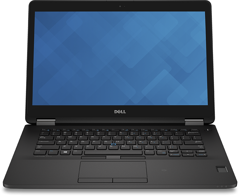 Download Amazing High-quality Latest Png Images Transparent - Dell Laptop Transparent Background (800x656), Png Download