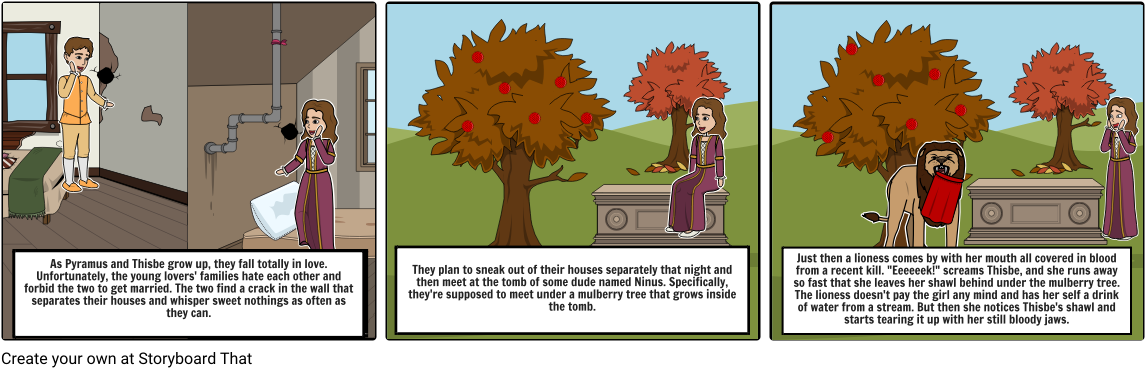 English - English Language (1164x385), Png Download