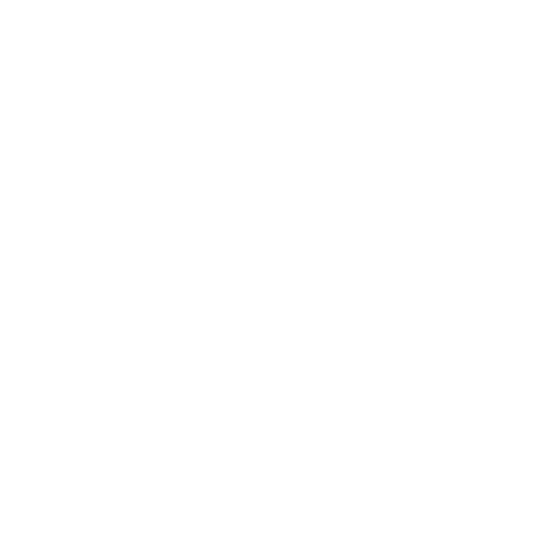 Foundation Lifting And Stabilization Bowed Wall Repair - Triangle (1580x1580), Png Download