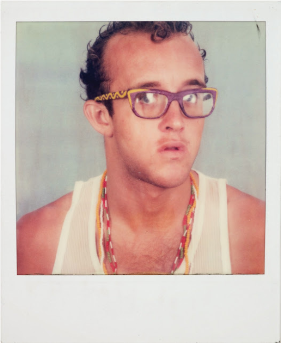 Eternal, Keith Haring - Keith Haring Aids Face (1276x699), Png Download