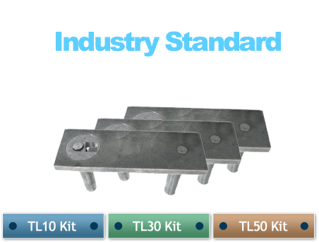 Structural Crack Repair - Cracked Pool Repair Supplies (467x366), Png Download