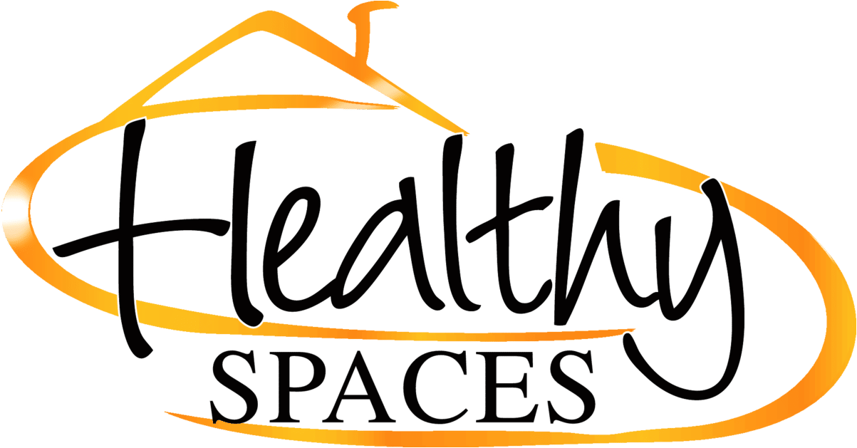 Foundation Cracks Repair In Indiana And Kentucky - Logo (1300x682), Png Download