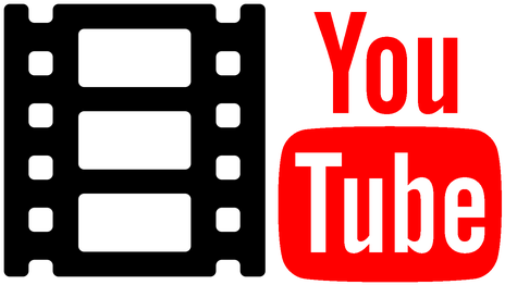 Shooting At Youtube Hq - Canon Powershot A1400 16mp Point And Shoot Camera(black) (640x320), Png Download