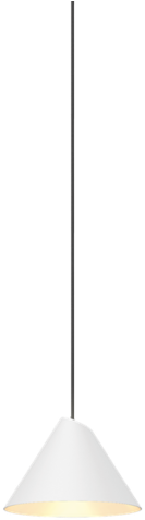 Pendant Lighting Png - Lampshade (774x705), Png Download