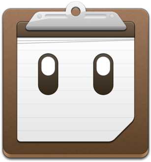 350x350bb - Icon (350x350), Png Download