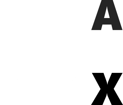 Best Atx Computer Repair Logo - Best Masticating Juicer (473x402), Png Download