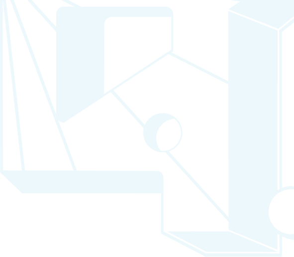 Watermark - Point Of Sale (591x516), Png Download