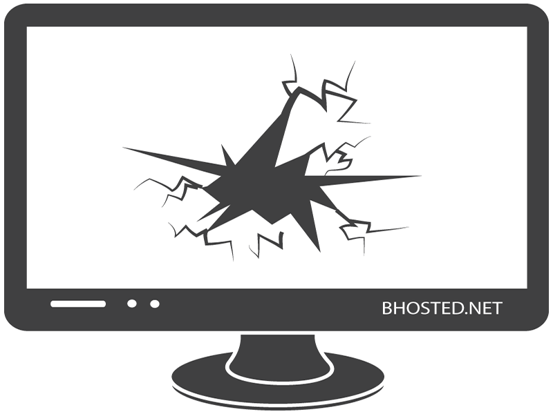 Television (800x600), Png Download