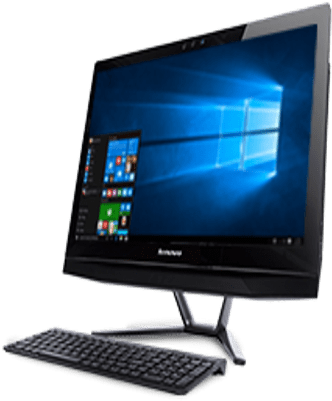 Do Remote Computer Repair - Asus T303ua-gn050t Windows / 2-in-1 32 Cm (12.6 ) 512 (608x410), Png Download