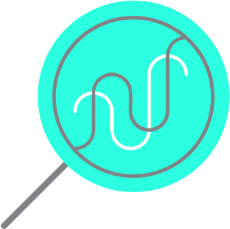 Superior Visibility Of Your Data - Amazon Macie Logo Transparent (480x400), Png Download