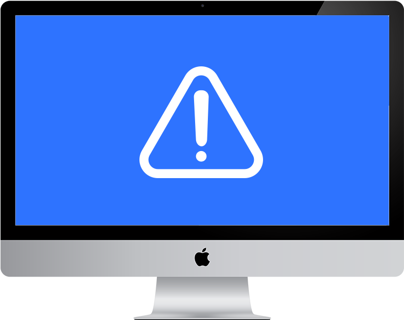 Computer Repair - Web Design (800x800), Png Download