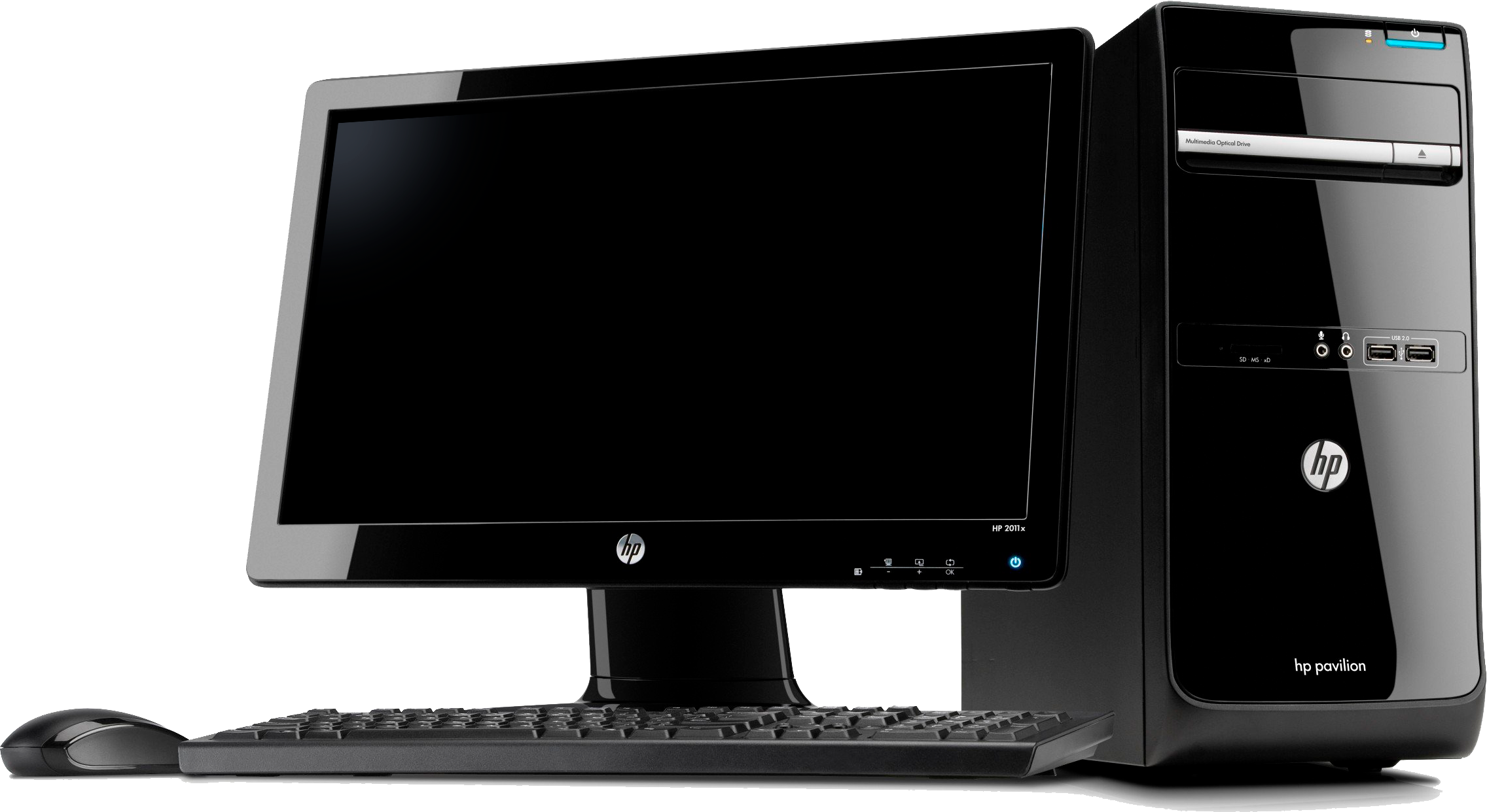 Download Computer Repair Services Hewlettpackard Recertified Hp