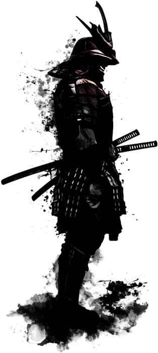 Download Samurai Png Samuraj Png Png Image With No Background Pngkey Com Download Samurai Png Samuraj Png Png Image With No Background Pngkey Com