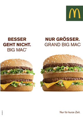 Previous - Buffalo Burger (860x400), Png Download