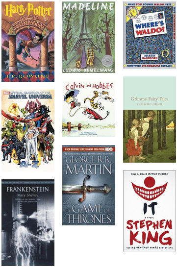 Bostonpl Novels, Authors, And Fictional Characters - Official Handbook Of The Marvel Universe, Volume 4: (436x590), Png Download