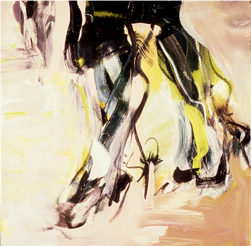 Women Shopping Series - Shopping Women In Paintings (800x800), Png Download