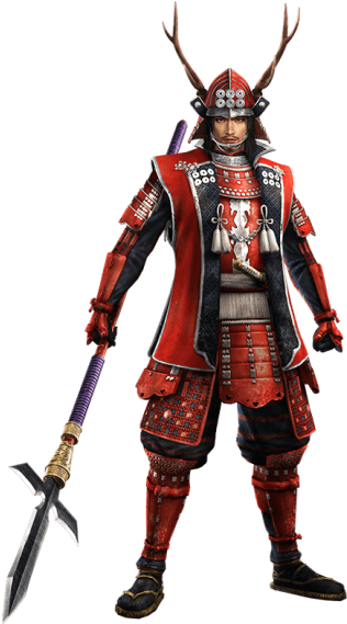 Download Free Png Samurai Png Images Transparent 真 田丸 真田 幸村 Png Image With No Background Pngkey Com Download Free Png Samurai Png Images Transparent 真 田丸 真田 幸村 Png Image With No Background Pngkey Com