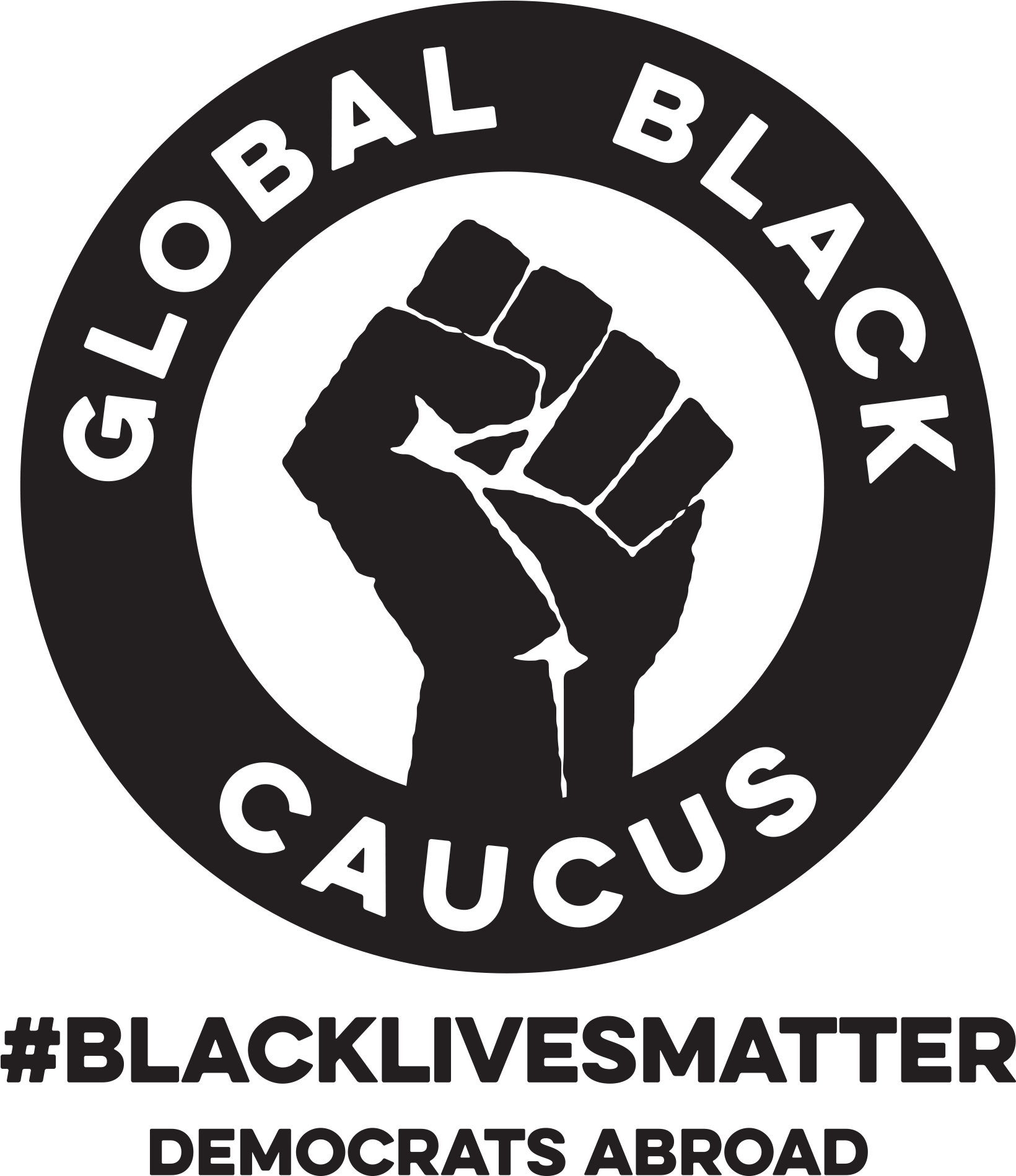 Blm - .9ers Baseball (2000x2000), Png Download